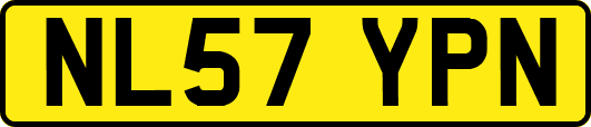 NL57YPN