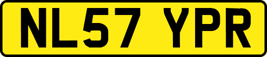 NL57YPR