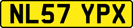 NL57YPX
