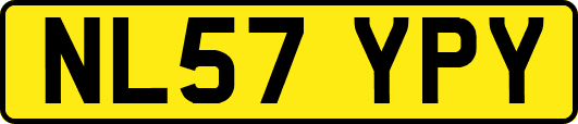 NL57YPY