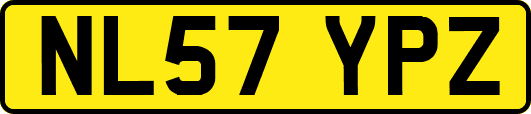 NL57YPZ