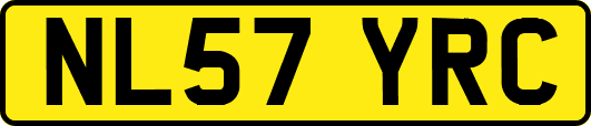NL57YRC