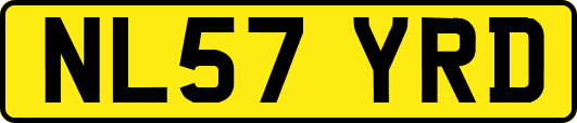 NL57YRD