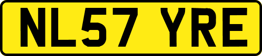 NL57YRE