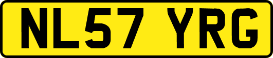 NL57YRG