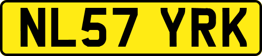 NL57YRK
