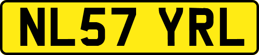 NL57YRL