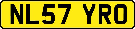 NL57YRO