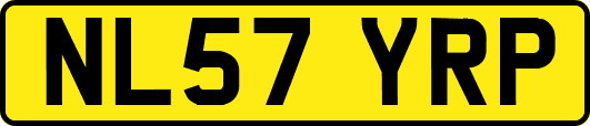 NL57YRP