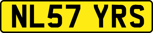 NL57YRS