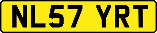 NL57YRT
