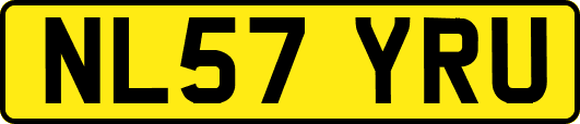 NL57YRU
