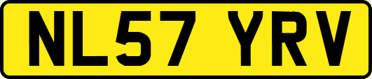 NL57YRV