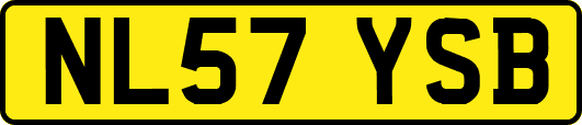 NL57YSB