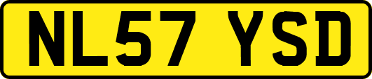 NL57YSD