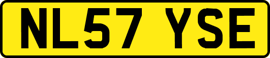 NL57YSE