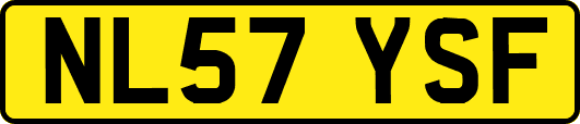 NL57YSF