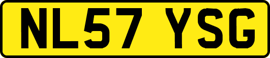 NL57YSG