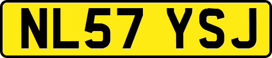 NL57YSJ