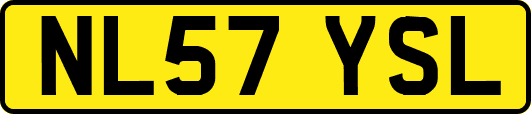 NL57YSL