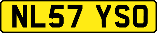 NL57YSO