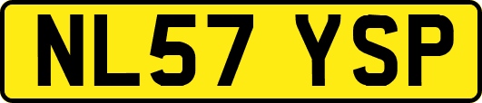 NL57YSP