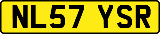 NL57YSR