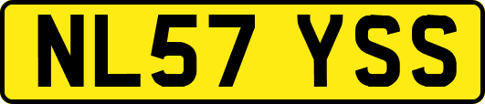 NL57YSS