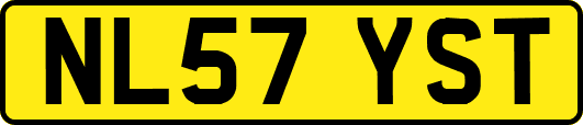 NL57YST