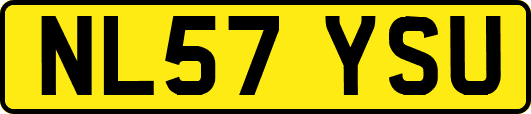 NL57YSU
