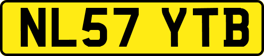 NL57YTB