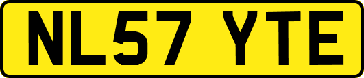 NL57YTE