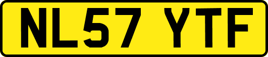 NL57YTF