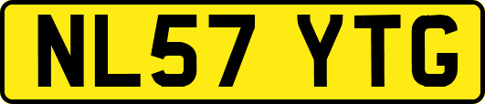 NL57YTG