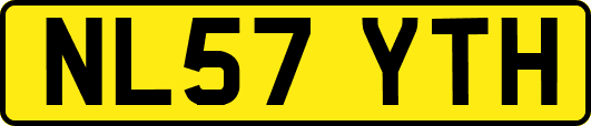 NL57YTH