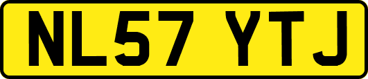 NL57YTJ
