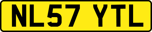 NL57YTL