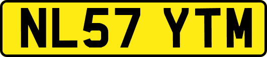 NL57YTM