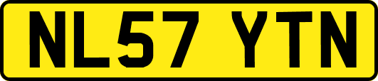 NL57YTN