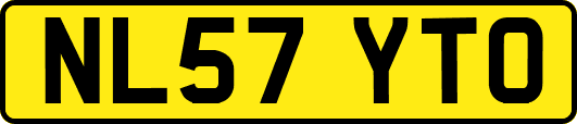 NL57YTO