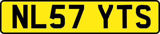 NL57YTS