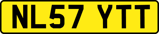 NL57YTT