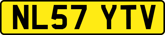 NL57YTV