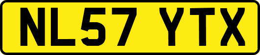 NL57YTX
