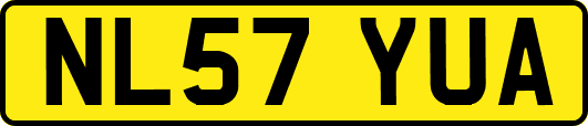 NL57YUA