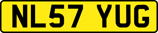 NL57YUG