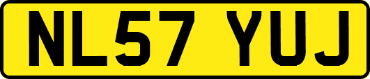 NL57YUJ