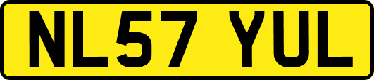 NL57YUL