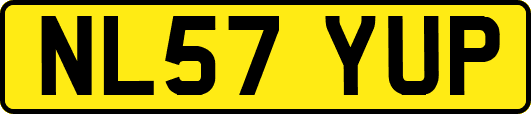 NL57YUP