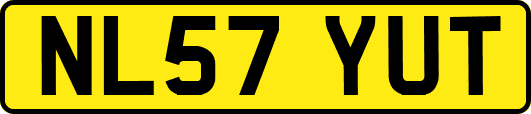 NL57YUT